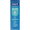 Afbeelding van Oral B Tandpasta pro-expert fresh breath