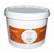 Foto van Omega & More Kokosolie geurloos