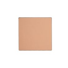 Foto van Benecos Refill compact powder warm sand 02