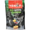 Afbeelding van Venco Droptoppers lekker stevig