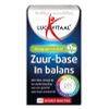 Afbeelding van Lucovitaal Zuurbase tabletten