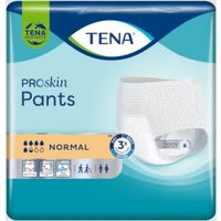 TENA Pants Normal ProSkin Extra Large