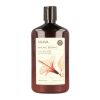 Afbeelding van Ahava Mineral Botanic bodylotion hibiscus