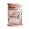 Afbeelding van Hegen Flessenspeen extra slow flow