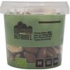 Afbeelding van Nutribel Paranoten bio