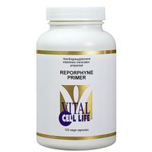 Foto van Vital Cell Life Reporphyne primer