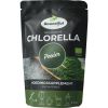 Afbeelding van Bountiful Chlorella poeder bio