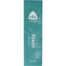 Foto van CHI Purify olie bio