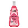 Afbeelding van Guhl Love speech shampoo