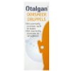 Afbeelding van Otalgan Oorsmeer druppels