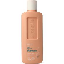 Foto van Seepje Shampoo repair and care