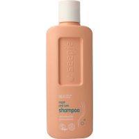 Seepje Shampoo repair and care