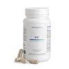 Afbeelding van Biotics IPS