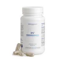 Biotics IPS