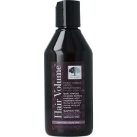 New Nordic Hair volume conditioner