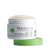 Afbeelding van Teaology Repair & glow mask