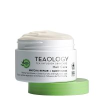 Teaology Repair & glow mask