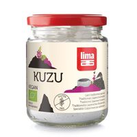 Lima Kuzu