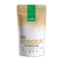 Purasana Ginger powder