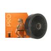 Afbeelding van KT Tape Jumbo pro roll 38 meter zwart uncut