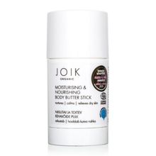 Foto van Joik Body butter stick moisturising & nourishing