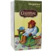 Afbeelding van Celestial Season Sleepytime herb tea