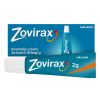 Afbeelding van Zovirax cream 5%