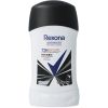 Afbeelding van Rexona Deodorant stick woman invisible