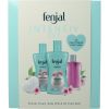 Afbeelding van Fenjal Giftset intensive