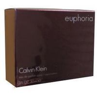 Calvin Klein Eurphoria eau de parfum vapo female