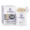 Afbeelding van Diatesse Xper teststrips