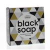 Afbeelding van Speick Black soap