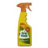 Afbeelding van Driehoek Oranjebloesem spray