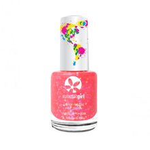 Foto van Suncoat Girl Nagellak twinkled pink