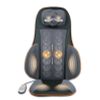 Afbeelding van Medisana Shiatsu massagekussen MC825