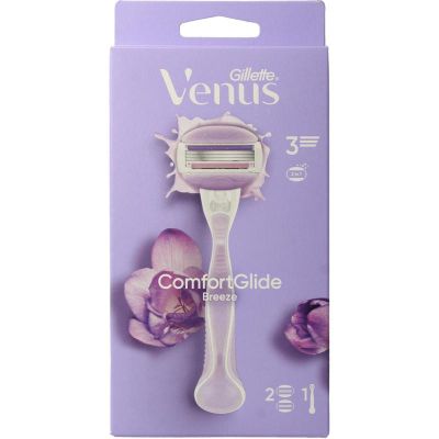 Foto van Venus confortgl breeze