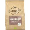 Afbeelding van Biocafe Coffee pads dark roast