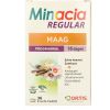 Afbeelding van Ortis Minacia regular