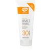 Afbeelding van Green People Zonnebrand SPF30 parfumvrij