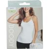 Afbeelding van Boody Cami top wit medium