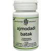 Afbeelding van Ajmodadi batak