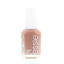 Foto van Essie Clothingoptional 497