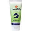 Afbeelding van Volatile Voetencreme ontspannend