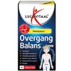 Afbeelding van Lucovitaal Overgang balans