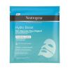 Afbeelding van Neutrogena Cellular boost hydrogel mask