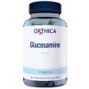 Afbeelding van Orthica Glucosamine