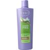 Afbeelding van Andrelon Shampoo langer fris