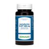 Afbeelding van Bonusan Lactoferrine 300 mg