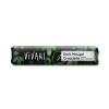 Afbeelding van Vivani Chocolate To Go dark nougat croccante vegan