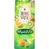 Afbeelding van Roosvicee Multivit kiwi/sinaasappelsap